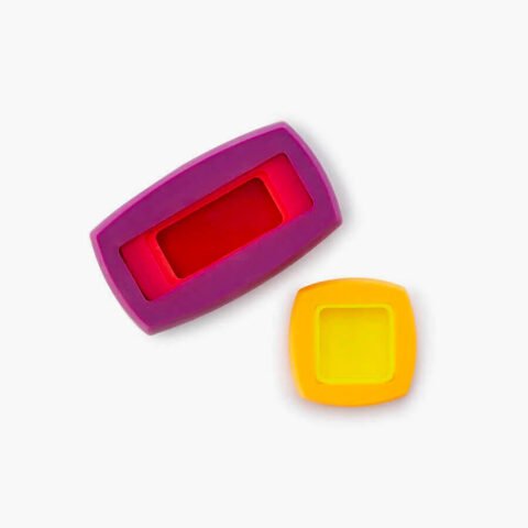 Butter & Cheese Huggers